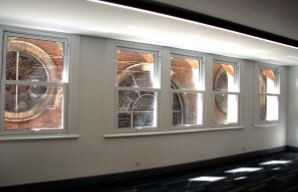 52 Bow Ln, Londres à louer - Photo intérieure - Image 3 de 10