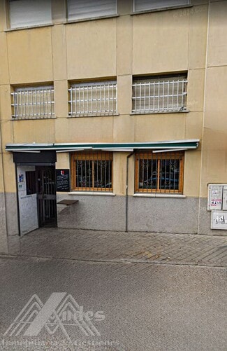 More details for Retail for Lease