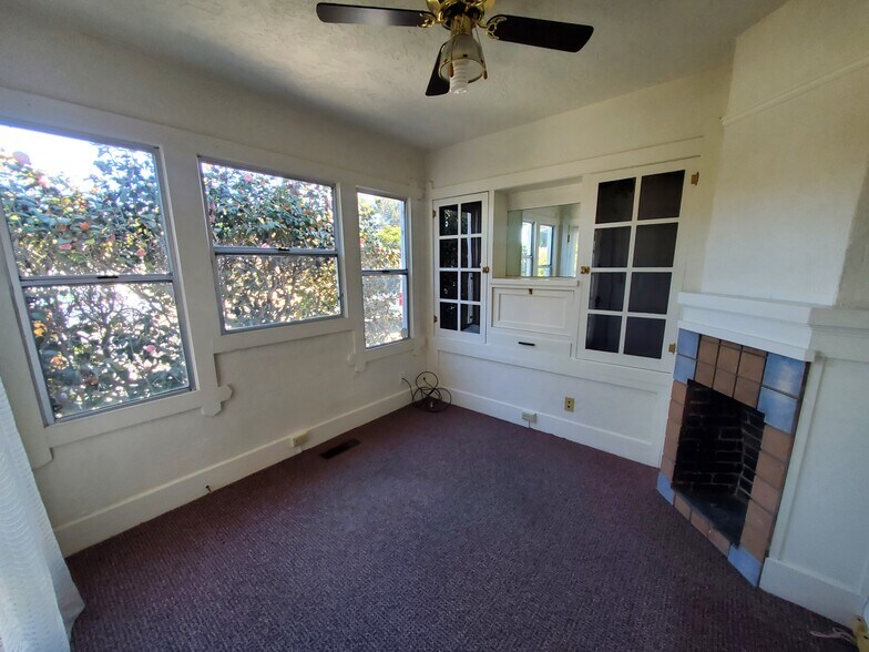 526 Mill St, Santa Maria, CA à louer - Photo du bâtiment - Image 2 de 7