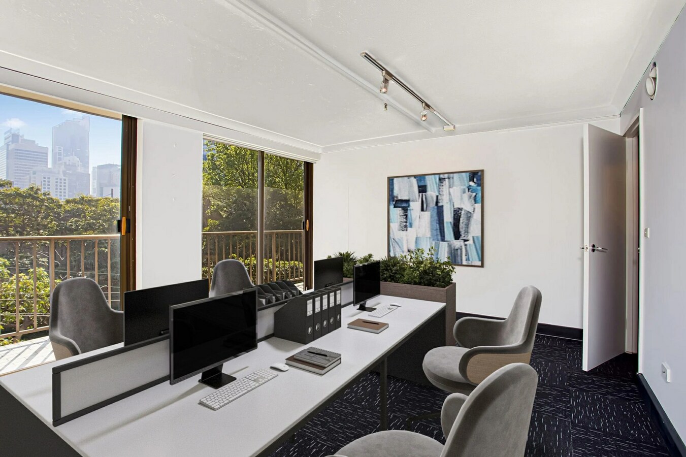 200 Riley St, Surry Hills, NSW 2010 - Unit 1 -  - Interior Photo - Image 2 of 6