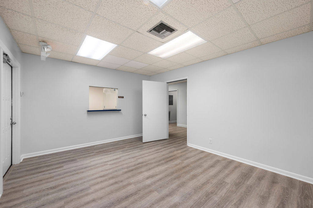 1801 SE Hillmoor Dr, Port Saint Lucie, FL for lease Primary Photo- Image 1 of 13