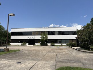 More details for 804 Heavens Dr, Mandeville, LA - Office/Medical for Lease