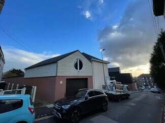 More details for Office, Flex for Lease