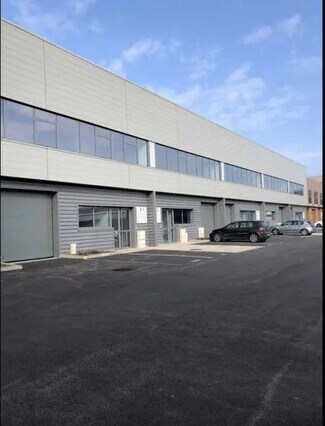 More details for Office, Flex for Lease