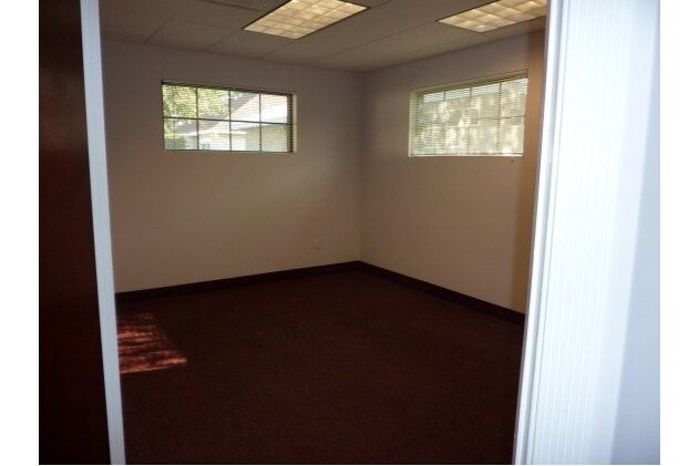 165 Sabal Palm Dr, Longwood, FL for lease - Building Photo - Image 2 of 15