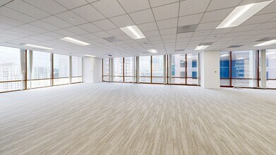 600 B St, San Diego, CA for lease Building Photo- Image 2 of 9