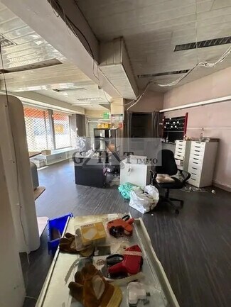 More details for Retail, Industrial for Lease