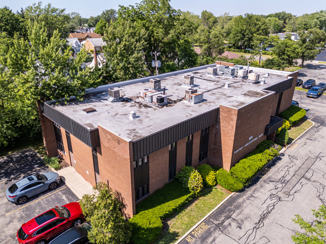 1616 Kensington Ave, Buffalo, NY for sale Primary Photo- Image 1 of 13