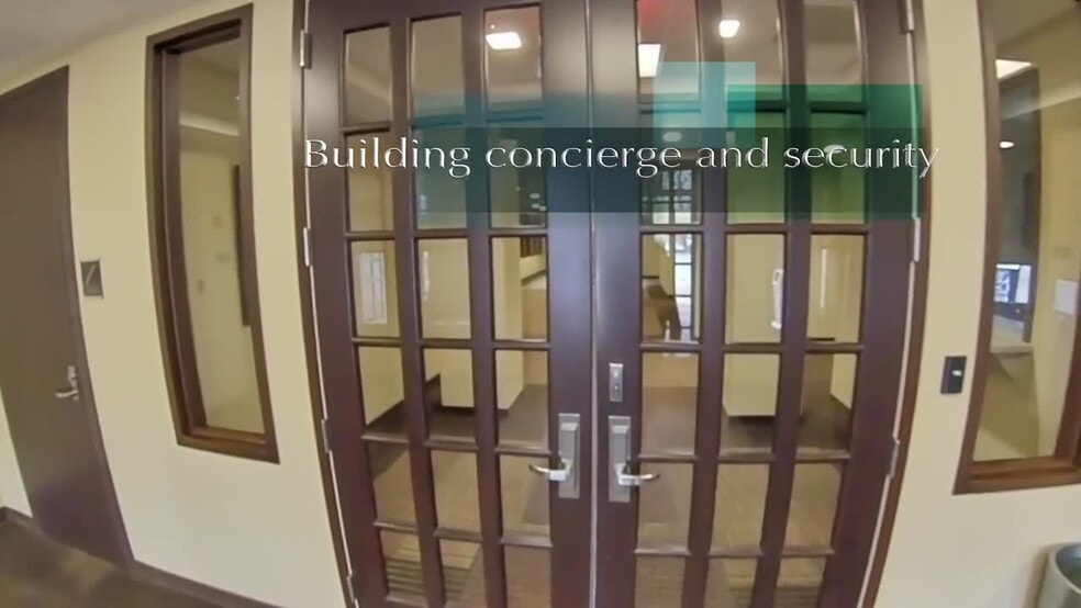 21 Bennetts Rd, East Setauket, NY à louer - Vidéo sur l’inscription commerciale - Image 2 de 8