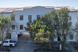 Plus de détails pour 9726 E Indigo St, Miami, FL - Bureau/Médical à louer