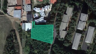 Plus de détails pour Urbanización la Pinilla, 8 A, Cerezo de Arriba - Terrain à vendre