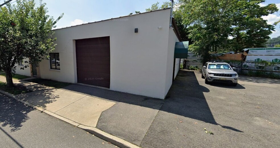 180 5th ave, Hawthorne, NJ for lease - Building Photo - Image 3 of 15
