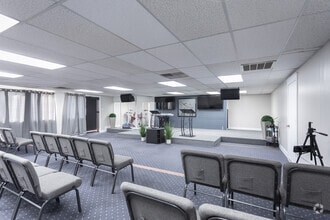 1140 36th St, Ogden, UT for lease Interior Photo- Image 2 of 6