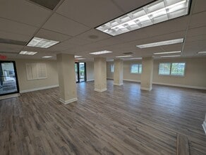 4625 N A1A Hwy, Vero Beach, FL for lease Interior Photo- Image 2 of 6