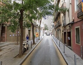 Retail in Barcelona, Barcelona for lease Interior Photo- Image 1 of 2