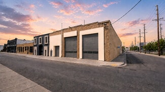 More details for 1900 E 7th Pl, Los Angeles, CA - Industrial for Sale