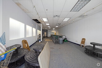 601 Washington Ave, Manahawkin, NJ à louer Photo intérieure- Image 2 de 3