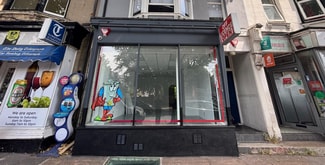 More details for 82 Beaconsfield Rd, Brighton - Retail for Lease