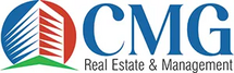 CMG Real Estate & Management