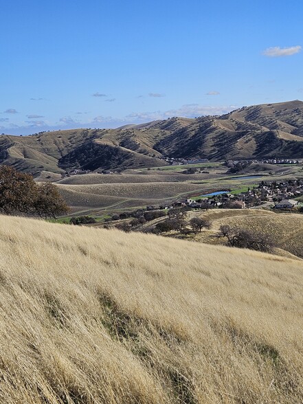 Perrett Patterson Ca. rd, Diablo Grande, CA à vendre - Photo du b timent - Image 1 de 12