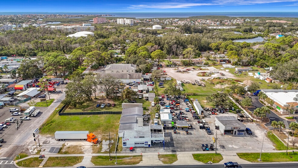 5995 US-19 Hwy, New Port Richey, FL for sale - Building Photo - Image 3 of 11