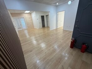 10330 N Dale Mabry Hwy, Tampa, FL for lease Interior Photo- Image 2 of 21