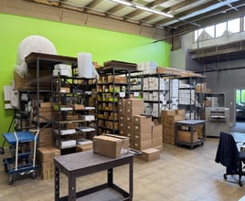 124-130 Hall St, Concord, NH for lease Interior Photo- Image 1 of 1