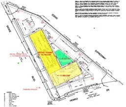 333 Skokie Boulevard, Northbrook, IL for lease Building Photo- Image 1 of 2