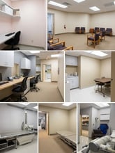 146 N Lake St, Forest Lake, MN à louer Photo intérieure- Image 1 de 10