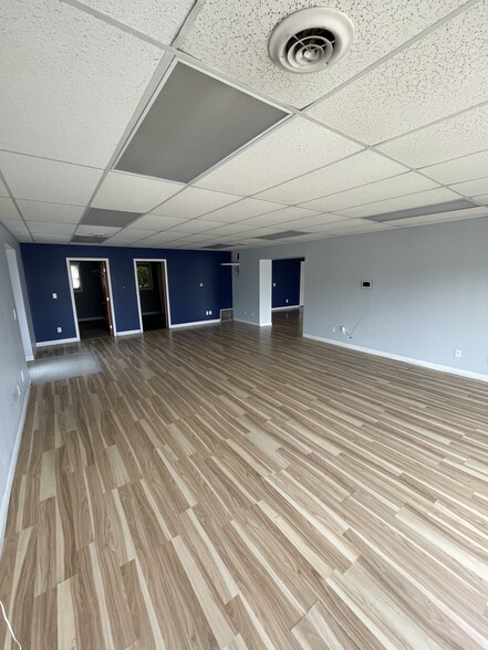 3315 South St, Lafayette, IN for lease - Building Photo - Image 3 of 11