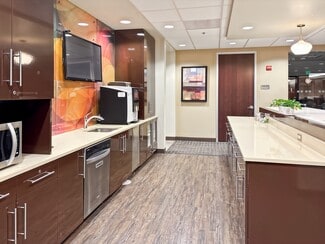 More details for 111 SW 5th Ave, Portland, OR - Coworking for Lease