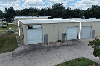 12220 Hazen Ct, Thonotosassa, FL for lease Interior Photo- Image 1 of 7