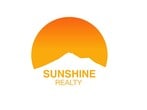 Sunshine Realty