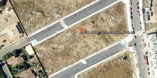 More details for Land for Sale