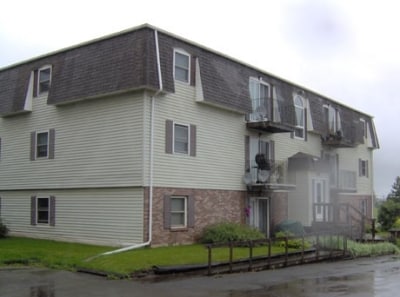 148 Maypoint Rd, Charlottetown, PE for sale - Primary Photo - Image 1 of 1