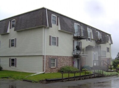 148 Maypoint Rd, Charlottetown, PE for sale Primary Photo- Image 1 of 1