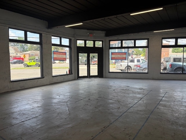 26-30 Johnson Ave, Hackensack, NJ à louer - Photo intérieure - Image 2 de 8