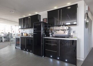 More details for Montpellier Dr, Cheltenham - Coworking for Lease
