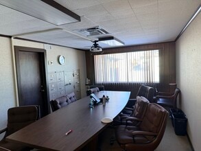 4133 New Haven Ave, Fort Wayne, IN for lease Interior Photo- Image 1 of 7