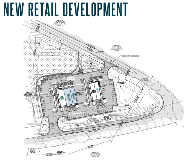 More details for 1670 S M 43 Hwy, Hastings, MI - Retail for Lease
