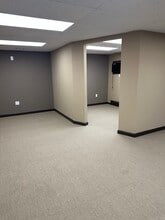 45 Connecticut Blvd, East Hartford, CT à louer Photo intérieure- Image 1 de 4