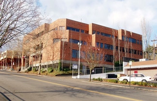 More details for 155 B Ave, Lake Oswego, OR - Office, Office/Medical for Lease