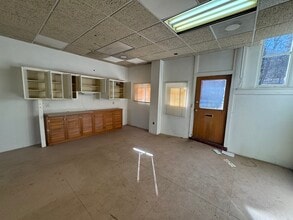 14-16 Ruxton Ave, Manitou Springs, CO for lease Interior Photo- Image 2 of 4