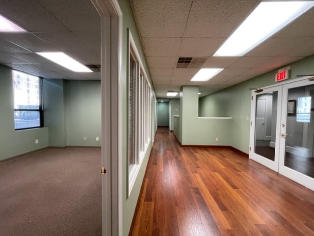 30 Franklin Rd SW, Roanoke, VA for lease Interior Photo- Image 1 of 5