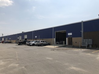 Plus de détails pour 3085B New St, Oceanside, NY - Industriel à louer