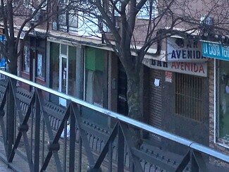 Plus de détails pour Avenida de las Ciudades, Getafe - Commerce de détail à louer