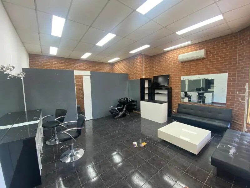 312 Macquarie St, Liverpool for lease Interior Photo- Image 1 of 2