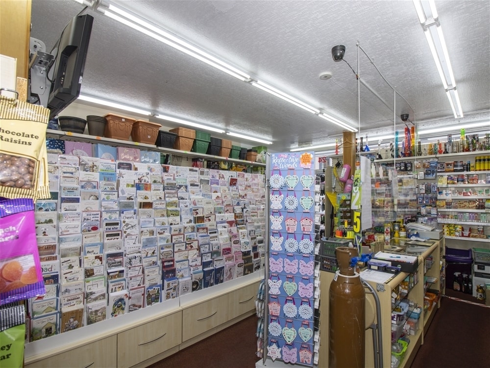 No. 24 and Athole Court Offices, Dingwall for sale Interior Photo- Image 1 of 24