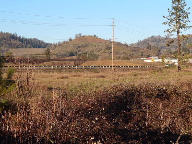 0 NE Douglas Avenue, Roseburg, OR for sale - Other - Image 2 of 10