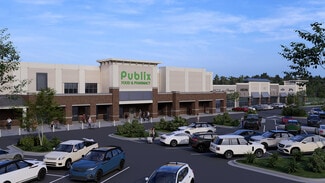 More details for Hwy 17, Leland, NC - Retail for Lease